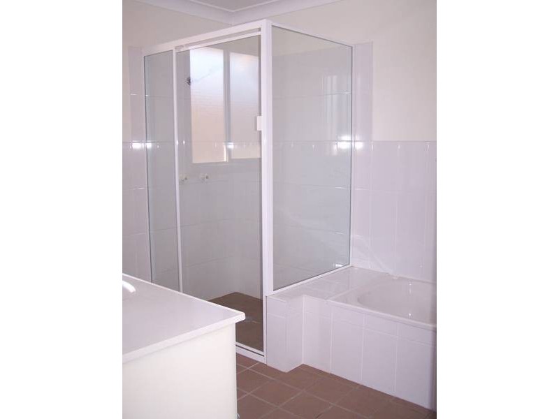 119 Aberdare Street, Kurri Kurri NSW 2327