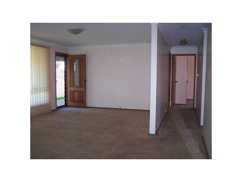 119 Aberdare Street, Kurri Kurri NSW 2327