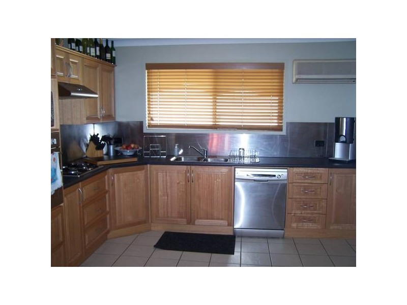 333 Lang Street, Kurri Kurri NSW 2327