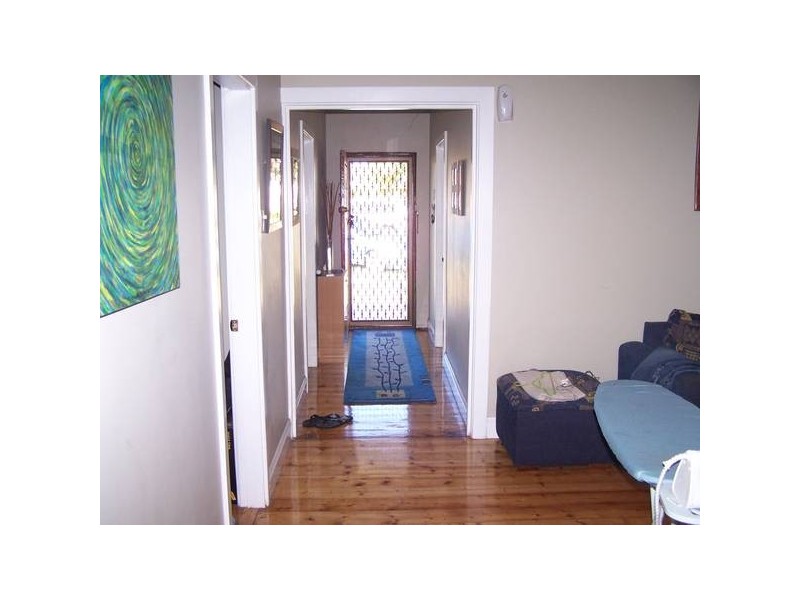 333 Lang Street, Kurri Kurri NSW 2327