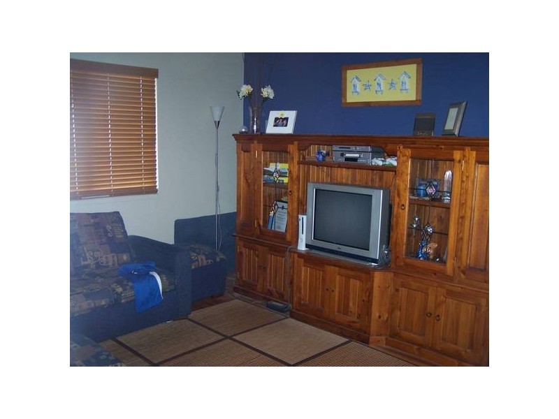 333 Lang Street, Kurri Kurri NSW 2327