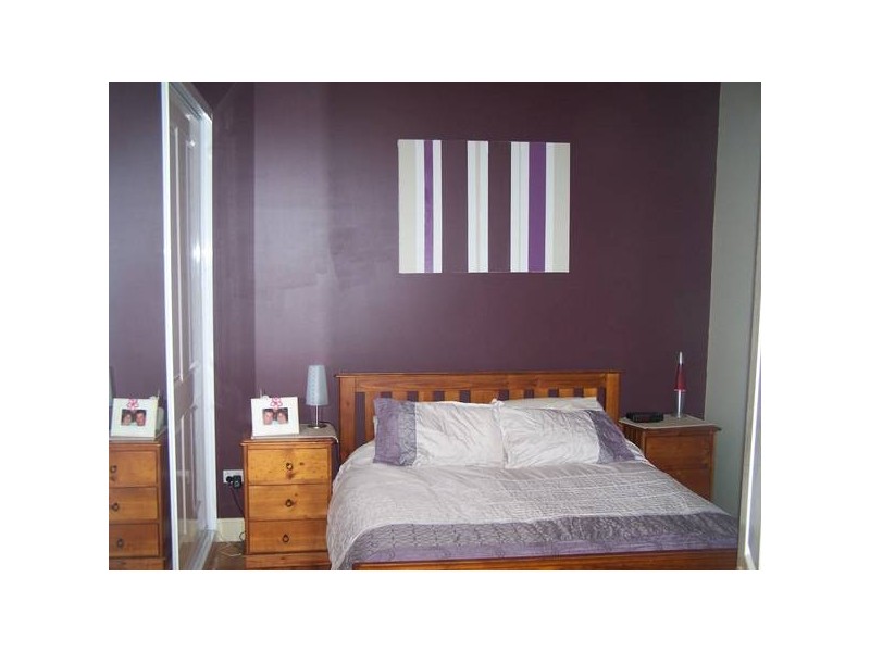 333 Lang Street, Kurri Kurri NSW 2327