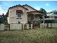 26 Cessnock Street, Aberdare NSW 2325