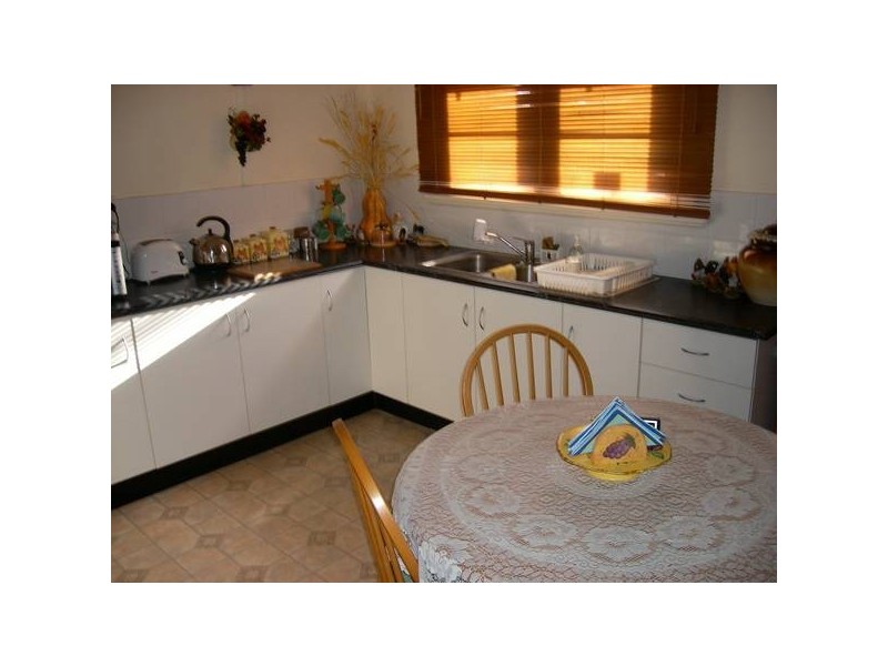 26 Cessnock Street, Aberdare NSW 2325