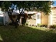 26 Cessnock Street, Aberdare NSW 2325