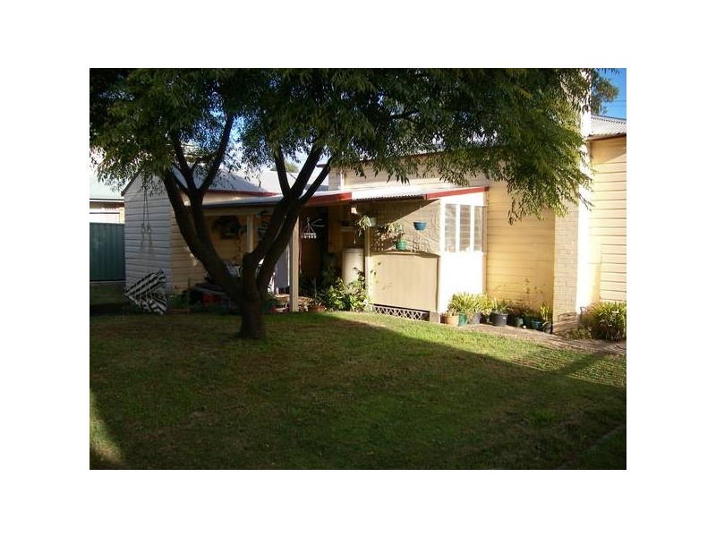 26 Cessnock Street, Aberdare NSW 2325