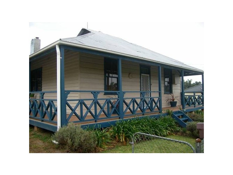 47 Vulture Street, Ellalong NSW 2325