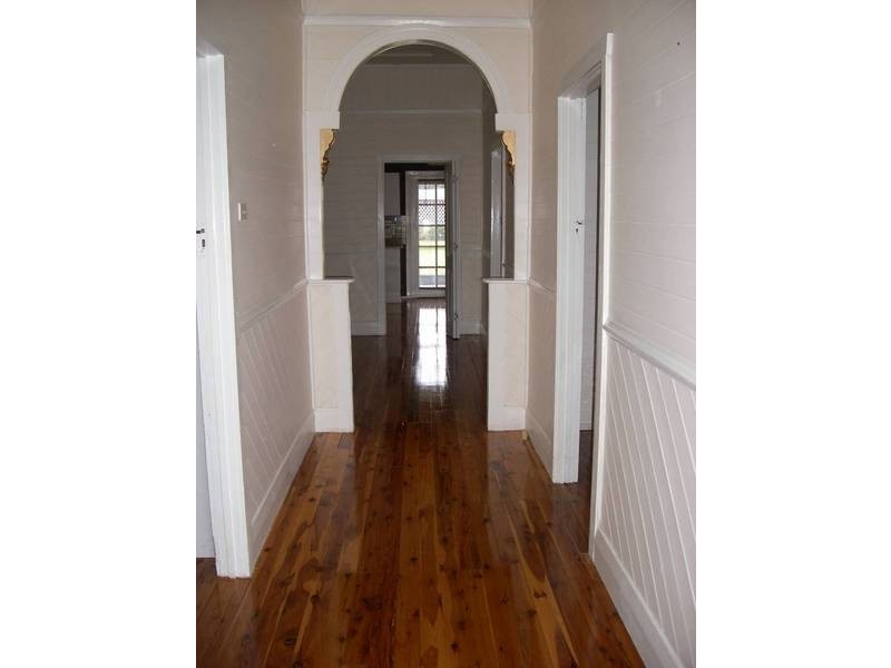 47 Vulture Street, Ellalong NSW 2325