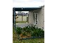 47 Vulture Street, Ellalong NSW 2325