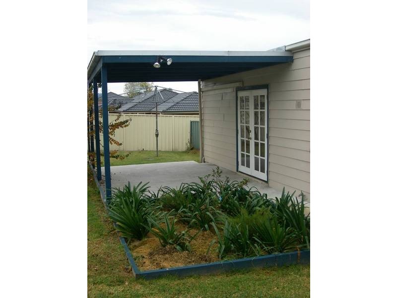 47 Vulture Street, Ellalong NSW 2325