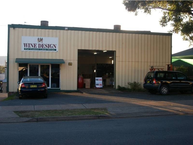 49 Cumberland Street, Cessnock NSW 2325