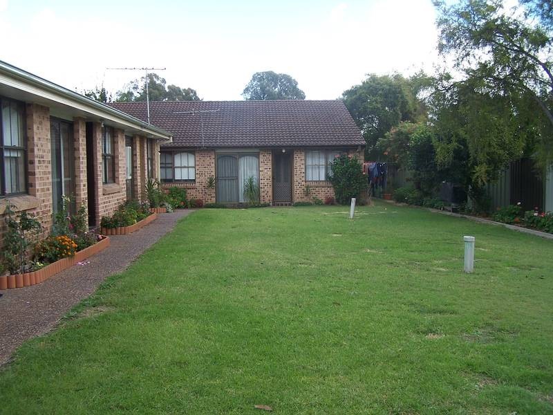 8/102 Mitchell Avenue, Kurri Kurri NSW 2327