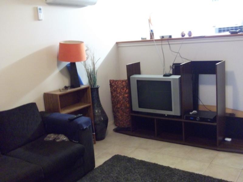 8/102 Mitchell Avenue, Kurri Kurri NSW 2327