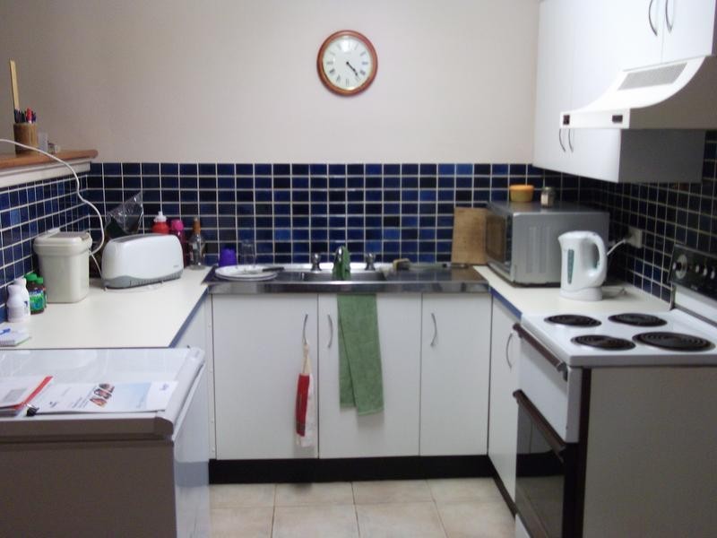 8/102 Mitchell Avenue, Kurri Kurri NSW 2327