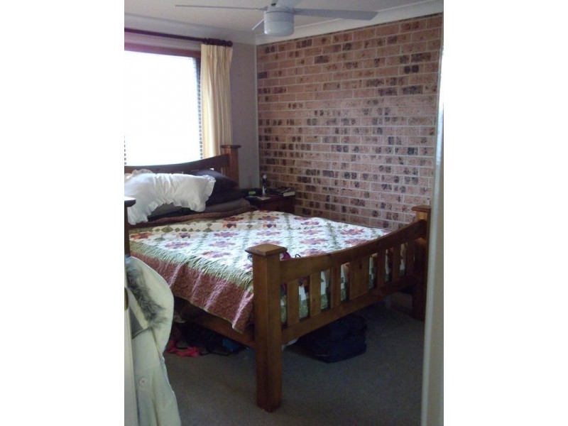 8/102 Mitchell Avenue, Kurri Kurri NSW 2327