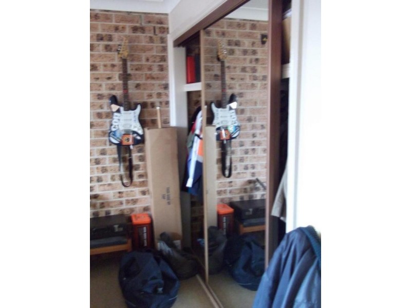 8/102 Mitchell Avenue, Kurri Kurri NSW 2327