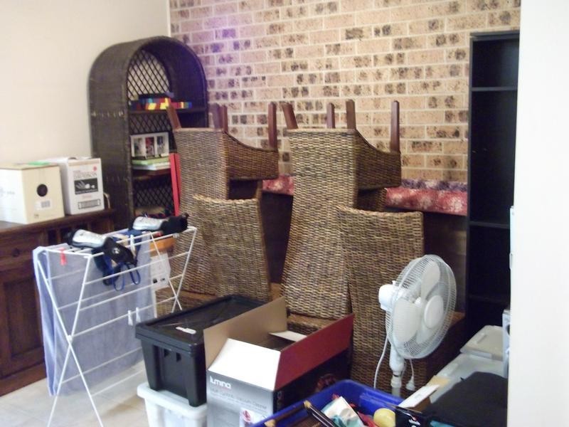 8/102 Mitchell Avenue, Kurri Kurri NSW 2327