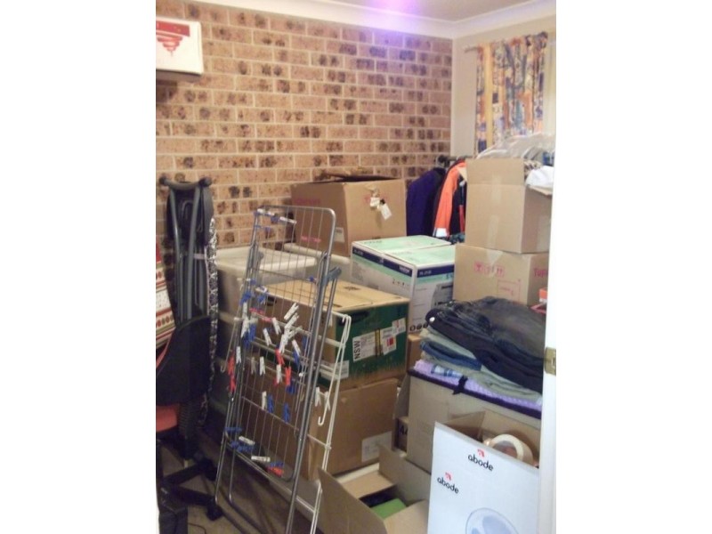 8/102 Mitchell Avenue, Kurri Kurri NSW 2327