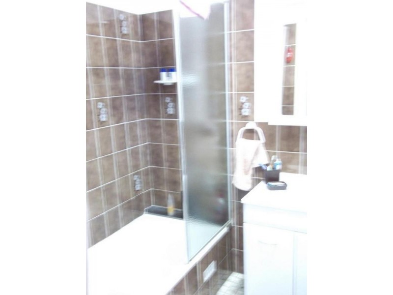 8/102 Mitchell Avenue, Kurri Kurri NSW 2327