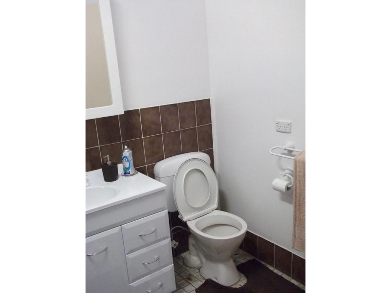 8/102 Mitchell Avenue, Kurri Kurri NSW 2327