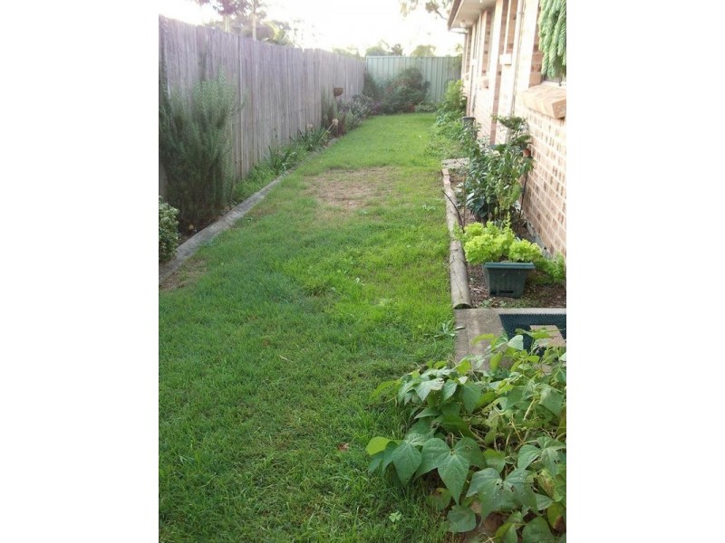 8/102 Mitchell Avenue, Kurri Kurri NSW 2327