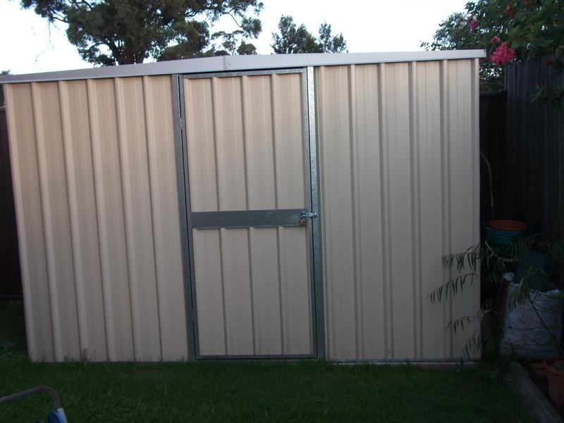 8/102 Mitchell Avenue, Kurri Kurri NSW 2327