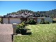 120 Mount Vincent Road, Mount Vincent NSW 2323