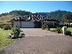 120 Mount Vincent Road, Mount Vincent NSW 2323