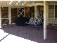 120 Mount Vincent Road, Mount Vincent NSW 2323