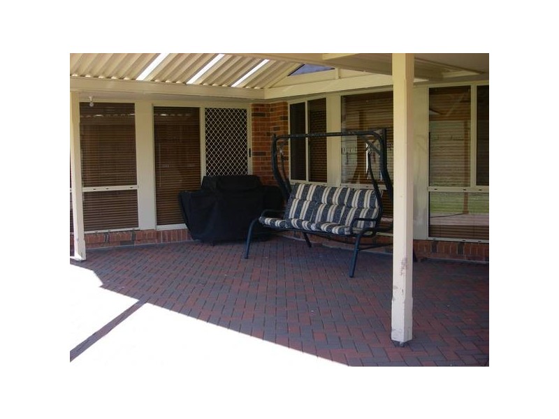120 Mount Vincent Road, Mount Vincent NSW 2323