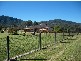 120 Mount Vincent Road, Mount Vincent NSW 2323