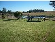 120 Mount Vincent Road, Mount Vincent NSW 2323