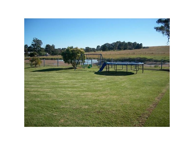 120 Mount Vincent Road, Mount Vincent NSW 2323