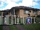 23 Sheddon Street, Cessnock NSW 2325