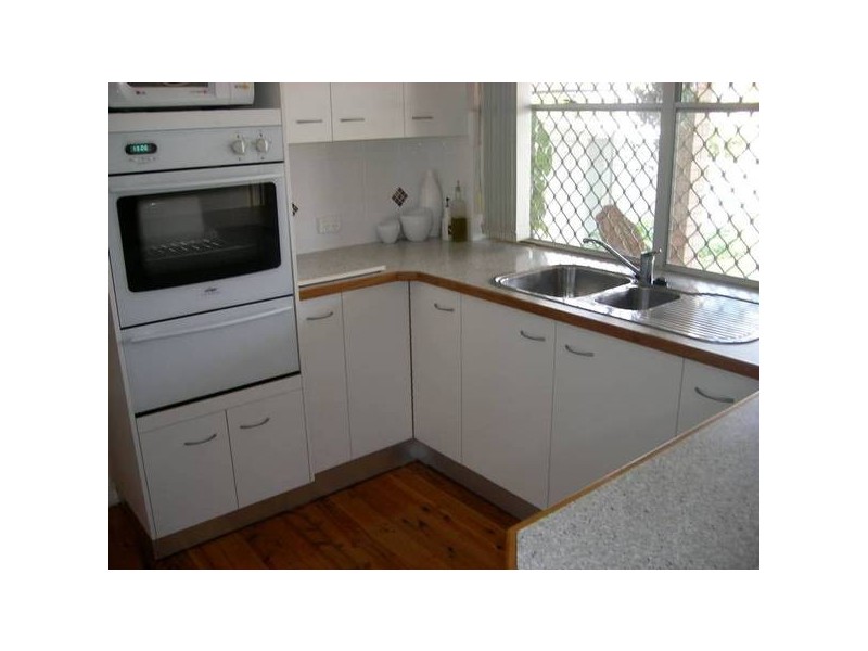 23 Sheddon Street, Cessnock NSW 2325