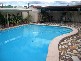 23 Sheddon Street, Cessnock NSW 2325