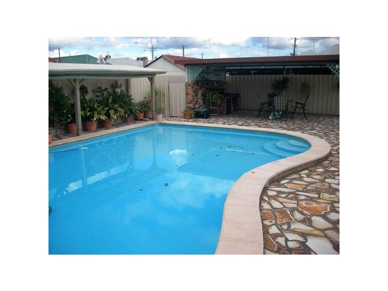 23 Sheddon Street, Cessnock NSW 2325
