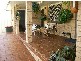 23 Sheddon Street, Cessnock NSW 2325