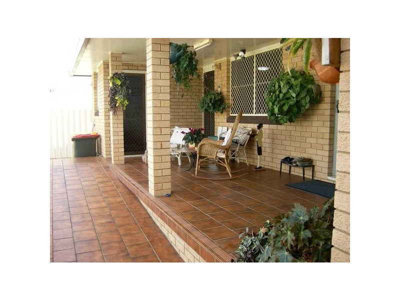 23 Sheddon Street, Cessnock NSW 2325