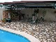 23 Sheddon Street, Cessnock NSW 2325