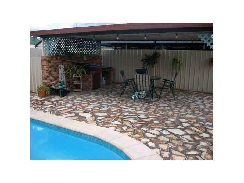 23 Sheddon Street, Cessnock NSW 2325