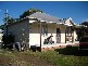 2 Spencer Street, Cessnock NSW 2325