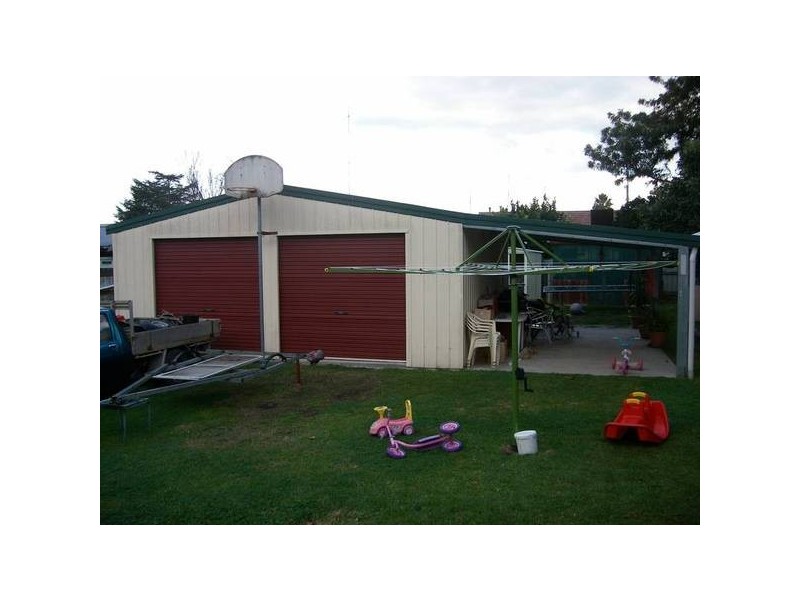 2 Spencer Street, Cessnock NSW 2325
