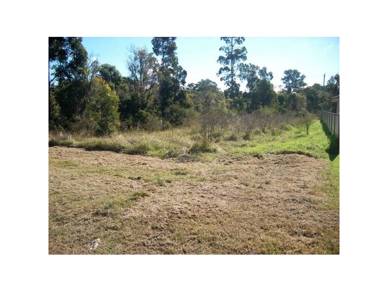 79 Trenchard Street, Heddon Greta NSW 2321