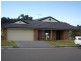 133 Avery Street, Rutherford NSW 2320