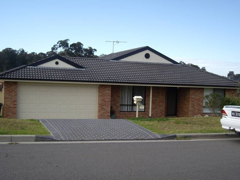 133 Avery Street, Rutherford NSW 2320