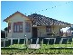 11 Swanson Street, Weston NSW 2326