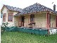 11 Swanson Street, Weston NSW 2326