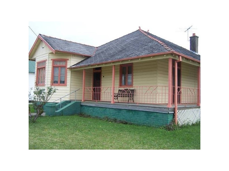 11 Swanson Street, Weston NSW 2326