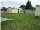 11 Swanson Street, Weston NSW 2326